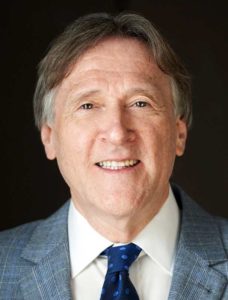 Gary A. Beaulne