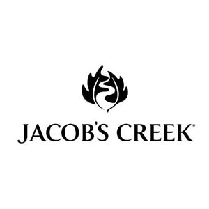 Jacob's_Creek