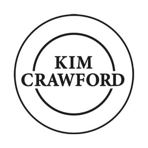Kim-Crawford-Logo-1