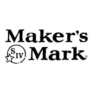 Makers-Mark-Logo