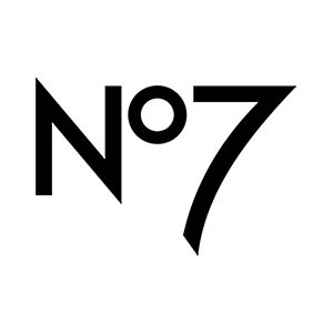 Products-and-Science-No7-Logo-400x300px