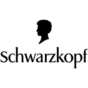 Schwarzkopf-Logo