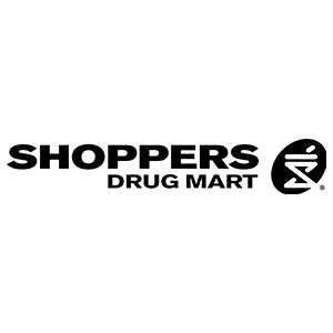 Shoppers-Drug-Mart-Logo.svg
