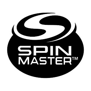 Spin_Master_logo