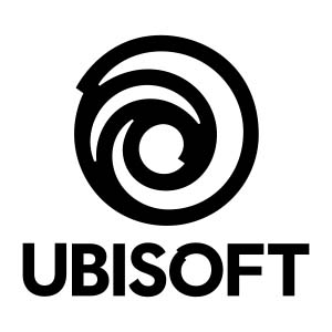Ubisoft_logo