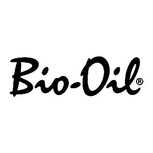 bio-oil-logo-vector
