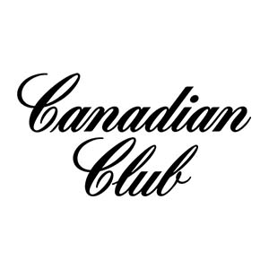 canadian-club