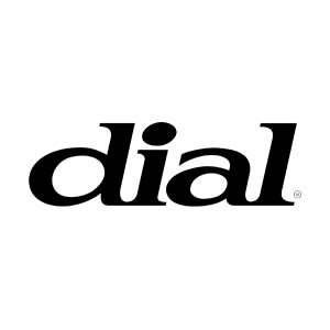 dial-1-logo-black-and-white