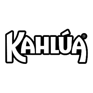 logo-kahalua