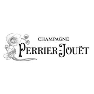 perier-jouet