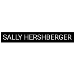 sally-hershberger