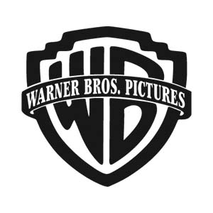 warner-bros-pictures-vector-logo